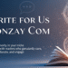 write-for-us-gonzay-com