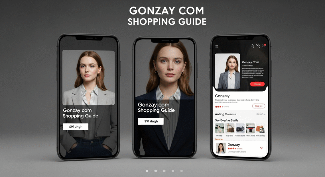 gonzay-com-shopping-guide