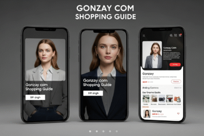 gonzay-com-shopping-guide