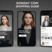 gonzay-com-shopping-guide
