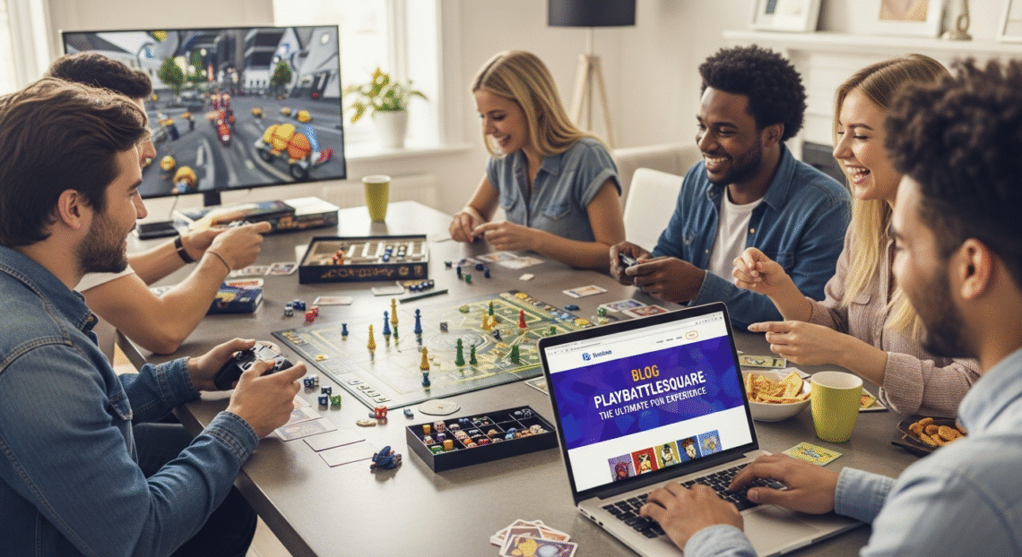 genevieve-yatco-gonzales