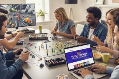 genevieve-yatco-gonzales