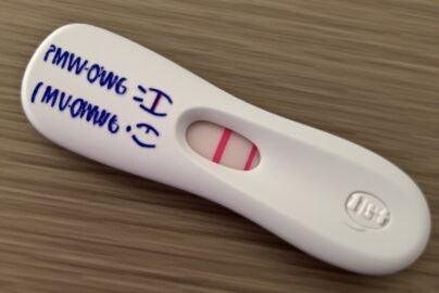 tibc-blood-test-high