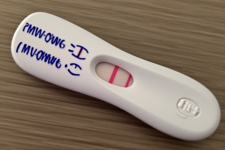 tibc-blood-test-high