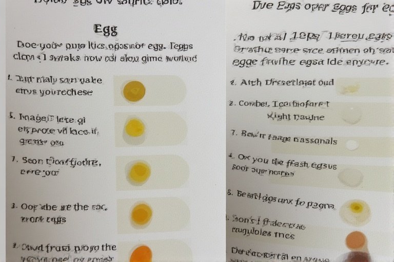 egg-test-in-water