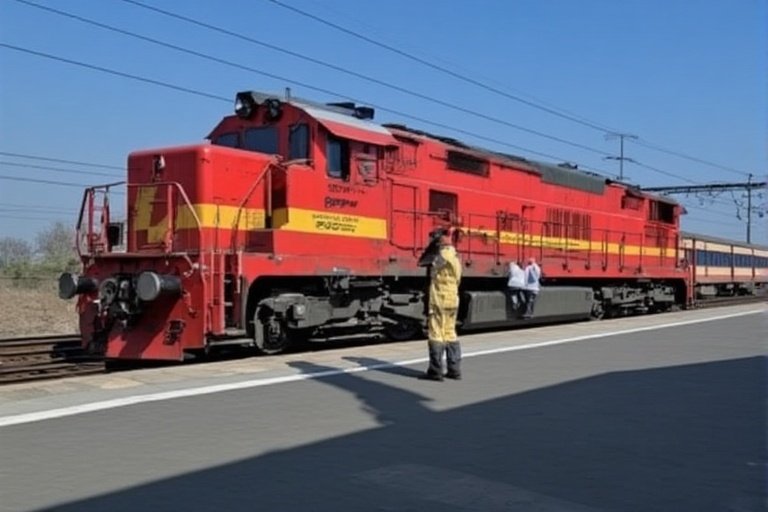 pnr-status-check-for-railway-ticket