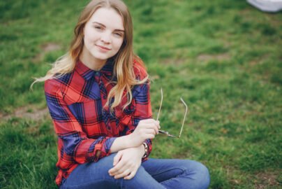 taylen-kinney
