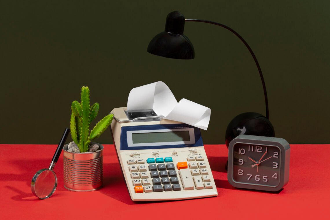 cone-volume-calculator