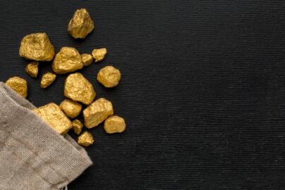 barrick-gold-stock