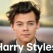 Harry Styles