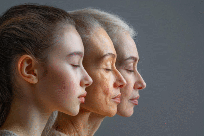 Cosmetic Surgery