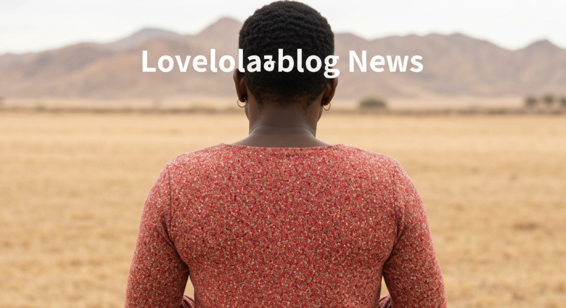 Lovelolablog News