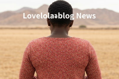 Lovelolablog News