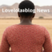 Lovelolablog News