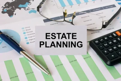 Typical Errors To Avoid In Estate Planning