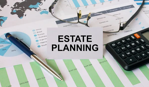 Typical Errors To Avoid In Estate Planning
