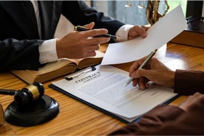 Protecting Your Record With Skilled DUI Representation In Tempe