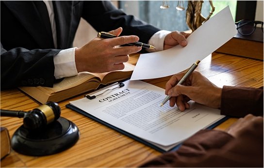 Protecting Your Record With Skilled DUI Representation In Tempe