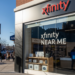 Xfinity Near Me