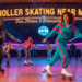 Roller Skating Near Me