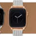 How To Wear Your Apple Watch Band With Different Clothes