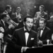 Rat Pack Musicians