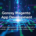 Gonzay Magento App Development