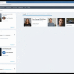 Evan Samuel Mickelson Age