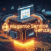 Magento Service Gonzay
