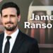 James Ransone
