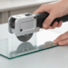 Glass Cutting Device