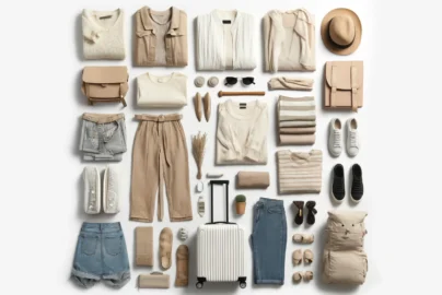 Understanding the Meaning Essential Clothing