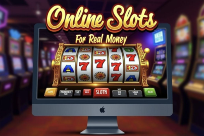 Pragmatic123 and Slot Gacor: A Complete Guide to Modern Online Slot Gaming