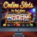 Pragmatic123 and Slot Gacor: A Complete Guide to Modern Online Slot Gaming