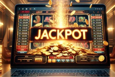 Jagoslot88: The Ultimate Guide to Winning Strategies, Features, and Online Slot Success