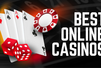 Why Situs Judi MBS88 Is Becoming a Trusted Choice for Online Casino and Sports Betting Fans