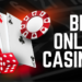 Why Situs Judi MBS88 Is Becoming a Trusted Choice for Online Casino and Sports Betting Fans