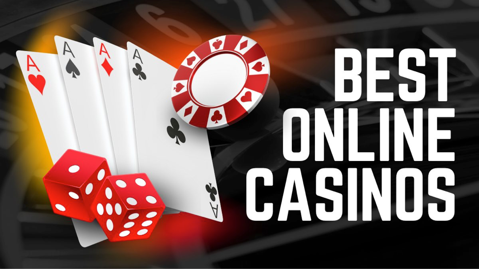 Why Situs Judi MBS88 Is Becoming a Trusted Choice for Online Casino and Sports Betting Fans