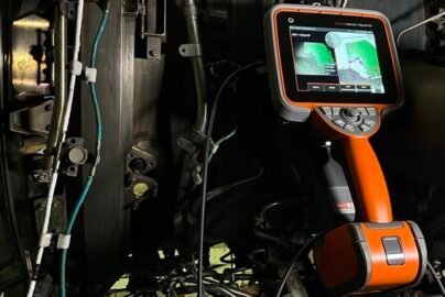 Navigating Narrow Passages: Best Practices with Ultra Slim Videoscopes