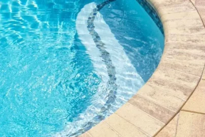 Why Timely Pool Crack Repairs Prevent Bigger Structural Problems