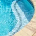 Why Timely Pool Crack Repairs Prevent Bigger Structural Problems