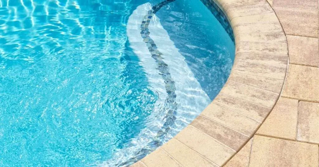 Why Timely Pool Crack Repairs Prevent Bigger Structural Problems