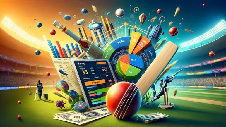 Do High-Value IPL Players Really Perform? Betting Insights and Real Impact