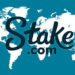 Stake Casino