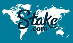 Stake Casino