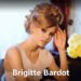 Brigitte Bardot