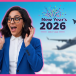 Countdown to New Year 2026