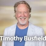 Timothy Busfield