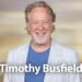 Timothy Busfield