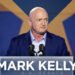 Mark Kelly